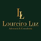 Loureiro Luz